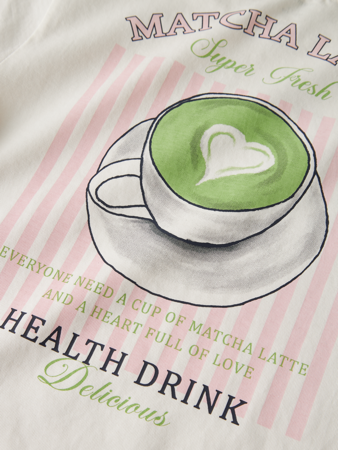 model_shot-front_full